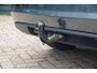 Volkswagen Touran 1.5 TSI Highline - 7 PERS - TREKHAAK - ADAPT. CRUISE - AUTOMAAT -
