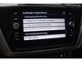 Volkswagen Touran 1.5 TSI Highline - 7 PERS - TREKHAAK - ADAPT. CRUISE - AUTOMAAT -