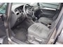 Volkswagen Touran 1.5 TSI Highline - 7 PERS - TREKHAAK - ADAPT. CRUISE - AUTOMAAT -