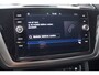 Volkswagen Touran 1.5 TSI Highline - 7 PERS - TREKHAAK - ADAPT. CRUISE - AUTOMAAT -