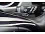 Volkswagen Touran 1.5 TSI Highline - 7 PERS - TREKHAAK - ADAPT. CRUISE - AUTOMAAT -