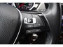 Volkswagen Touran 1.5 TSI Highline - 7 PERS - TREKHAAK - ADAPT. CRUISE - AUTOMAAT -