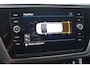 Volkswagen Touran 1.5 TSI Highline - 7 PERS - TREKHAAK - ADAPT. CRUISE - AUTOMAAT -