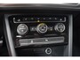 Volkswagen Touran 1.5 TSI Highline - 7 PERS - TREKHAAK - ADAPT. CRUISE - AUTOMAAT -