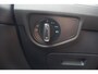 Volkswagen Touran 1.5 TSI Highline - 7 PERS - TREKHAAK - ADAPT. CRUISE - AUTOMAAT -