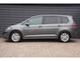 Volkswagen Touran 1.5 TSI Highline - 7 PERS - TREKHAAK - ADAPT. CRUISE - AUTOMAAT -