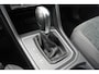 Volkswagen Touran 1.5 TSI Highline - 7 PERS - TREKHAAK - ADAPT. CRUISE - AUTOMAAT -