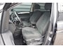 Volkswagen Touran 1.5 TSI Highline - 7 PERS - TREKHAAK - ADAPT. CRUISE - AUTOMAAT -