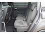 Volkswagen Touran 1.5 TSI Highline - 7 PERS - TREKHAAK - ADAPT. CRUISE - AUTOMAAT -