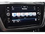 Volkswagen Touran 1.5 TSI Highline - 7 PERS - TREKHAAK - ADAPT. CRUISE - AUTOMAAT -