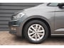 Volkswagen Touran 1.5 TSI Highline - 7 PERS - TREKHAAK - ADAPT. CRUISE - AUTOMAAT -