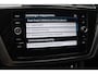Volkswagen Touran 1.5 TSI Highline - 7 PERS - TREKHAAK - ADAPT. CRUISE - AUTOMAAT -