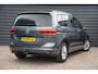 Volkswagen Touran 1.5 TSI Highline - 7 PERS - TREKHAAK - ADAPT. CRUISE - AUTOMAAT -