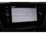 Volkswagen Touran 1.5 TSI Highline - 7 PERS - TREKHAAK - ADAPT. CRUISE - AUTOMAAT -