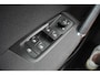 Volkswagen Touran 1.5 TSI Highline - 7 PERS - TREKHAAK - ADAPT. CRUISE - AUTOMAAT -
