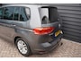 Volkswagen Touran 1.5 TSI Highline - 7 PERS - TREKHAAK - ADAPT. CRUISE - AUTOMAAT -
