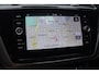 Volkswagen Touran 1.5 TSI Highline - 7 PERS - TREKHAAK - ADAPT. CRUISE - AUTOMAAT -