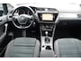Volkswagen Touran 1.5 TSI Highline - 7 PERS - TREKHAAK - ADAPT. CRUISE - AUTOMAAT -