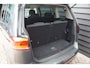 Volkswagen Touran 1.5 TSI Highline - 7 PERS - TREKHAAK - ADAPT. CRUISE - AUTOMAAT -