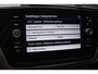 Volkswagen Touran 1.5 TSI Highline - 7 PERS - TREKHAAK - ADAPT. CRUISE - AUTOMAAT -