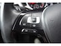 Volkswagen Touran 1.5 TSI Highline - 7 PERS - TREKHAAK - ADAPT. CRUISE - AUTOMAAT -