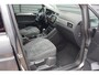 Volkswagen Touran 1.5 TSI Highline - 7 PERS - TREKHAAK - ADAPT. CRUISE - AUTOMAAT -