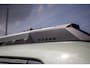 Fiat Grande Panda 1.2 Hybrid ICON - Dealerond. | Pack Style | Carplay