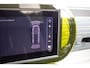 Fiat Grande Panda 1.2 Hybrid ICON - Dealerond. | Pack Style | Carplay