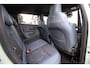 Fiat Grande Panda 1.2 Hybrid ICON - Dealerond. | Pack Style | Carplay