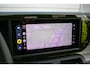 Fiat Grande Panda 1.2 Hybrid ICON - Dealerond. | Pack Style | Carplay