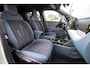 Fiat Grande Panda 1.2 Hybrid ICON - Dealerond. | Pack Style | Carplay