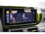 Fiat Grande Panda 1.2 Hybrid ICON - Dealerond. | Pack Style | Carplay