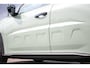 Fiat Grande Panda 1.2 Hybrid ICON - Dealerond. | Pack Style | Carplay