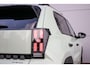 Fiat Grande Panda 1.2 Hybrid ICON - Dealerond. | Pack Style | Carplay