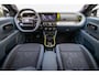Fiat Grande Panda 1.2 Hybrid ICON - Dealerond. | Pack Style | Carplay