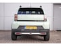 Fiat Grande Panda 1.2 Hybrid ICON - Dealerond. | Pack Style | Carplay