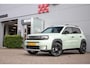 Fiat Grande Panda 1.2 Hybrid ICON - Dealerond. | Pack Style | Carplay