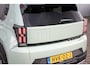 Fiat Grande Panda 1.2 Hybrid ICON - Dealerond. | Pack Style | Carplay