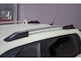 Fiat Grande Panda 1.2 Hybrid ICON - Dealerond. | Pack Style | Carplay