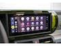 Fiat Grande Panda 1.2 Hybrid ICON - Dealerond. | Pack Style | Carplay