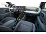 Fiat Grande Panda 1.2 Hybrid ICON - Dealerond. | Pack Style | Carplay