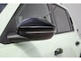 Fiat Grande Panda 1.2 Hybrid ICON - Dealerond. | Pack Style | Carplay