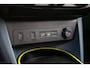 Fiat Grande Panda 1.2 Hybrid ICON - Dealerond. | Pack Style | Carplay