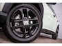 Fiat Grande Panda 1.2 Hybrid ICON - Dealerond. | Pack Style | Carplay