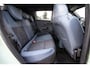 Fiat Grande Panda 1.2 Hybrid ICON - Dealerond. | Pack Style | Carplay