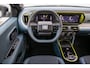 Fiat Grande Panda 1.2 Hybrid ICON - Dealerond. | Pack Style | Carplay