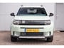 Fiat Grande Panda 1.2 Hybrid ICON - Dealerond. | Pack Style | Carplay