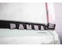 Fiat Grande Panda 1.2 Hybrid ICON - Dealerond. | Pack Style | Carplay