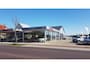 Fiat Grande Panda 1.2 Hybrid ICON - Dealerond. | Pack Style | Carplay