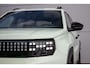 Fiat Grande Panda 1.2 Hybrid ICON - Dealerond. | Pack Style | Carplay